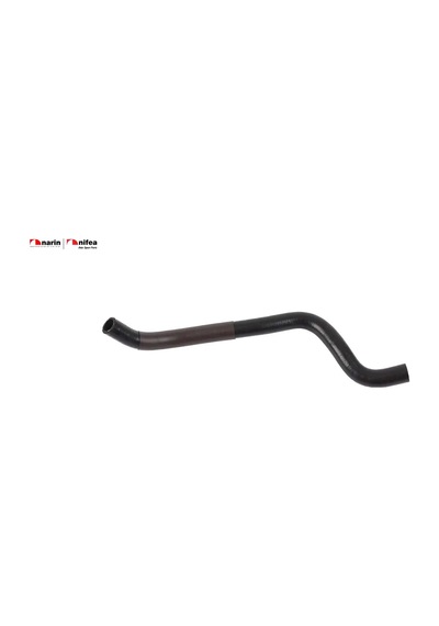 Hidrolik Direksiyon Hortumu Nıfea 32416768396