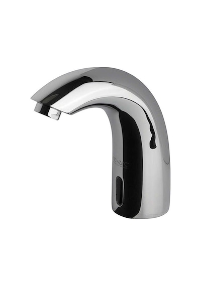 Newarc - Elite Fotoselli Lavabo Bataryası - 510523 467122 Diğer