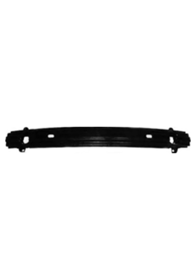 HYUNDAI ACCENT ÖN TAMPON TAKVİYESİ.06- 865301E000 DE-GA MARKA ÜRÜN KODU HUN07AC015