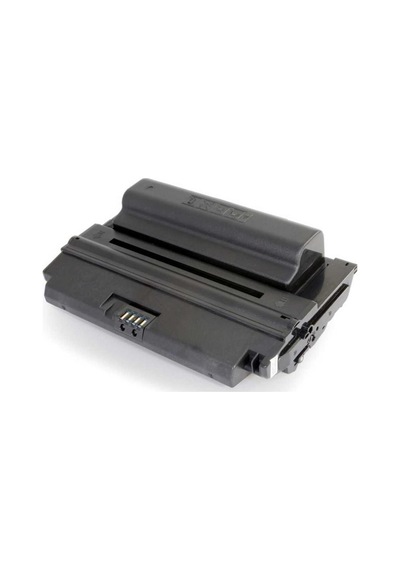 Xerox Phaser 3635-108R00796 Toner Yüksek Kapasiteli.3655S