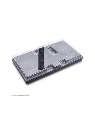 Decksaver Pioneer Dj Ddj-flx4 Cover