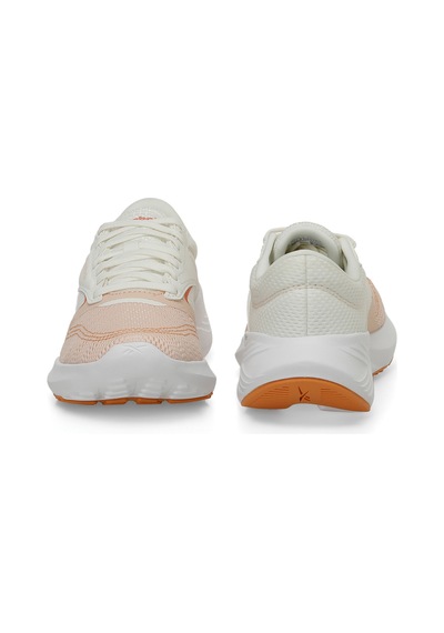 Reebok Energen Tech 2 Kırık Beyaz Kadın Koşu Ayakkabısı 000000000101926486 Beyaz-pudra Beyaz - Pudra Reebok Energen Tech 2 Kırık Beyaz Kadın Koşu Ayakkabısı 000000000101926486 Beyaz-pudra Beyaz - Pudra