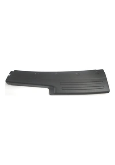 Jeep Cherokee Lıberty 02/05 Arka Tampon Üst Basamak Plastiği Sağ Tyg - Tampon