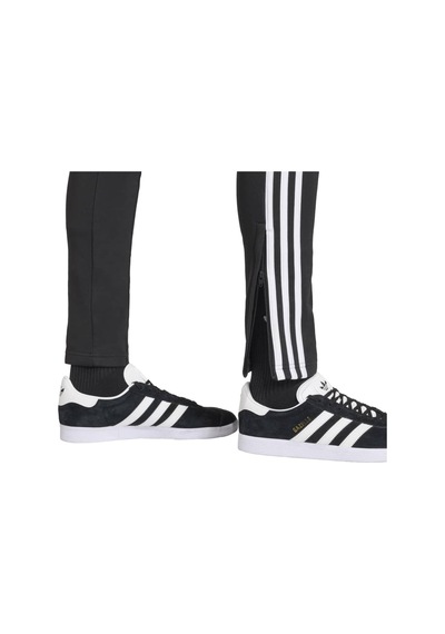 Adidas Sst Tp Kadın Spor Eşofman Altı - Kd5570 Siyah