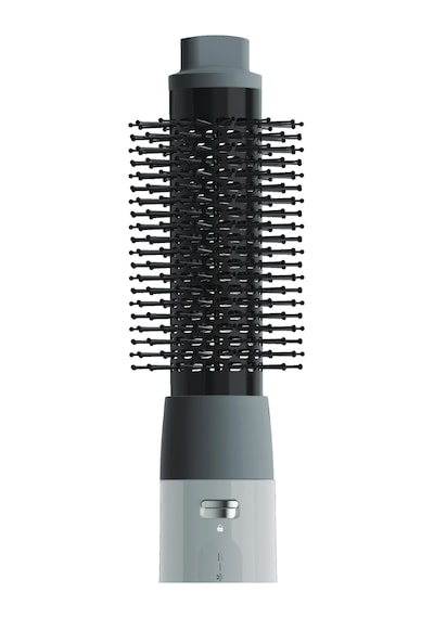 Braun Bras152e Air Styler As1.52 Saç Kurutma Makinesi Ve Şekillendirici, 2 Başlıklı