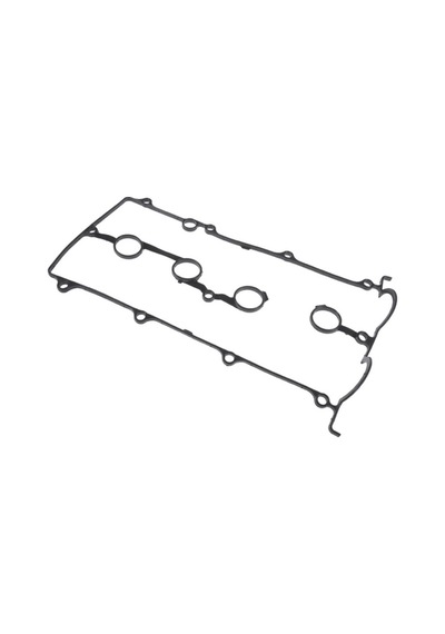 Blue Print Adm56720 Supap Kapağı Contası Probe Fsd710235 Diğer