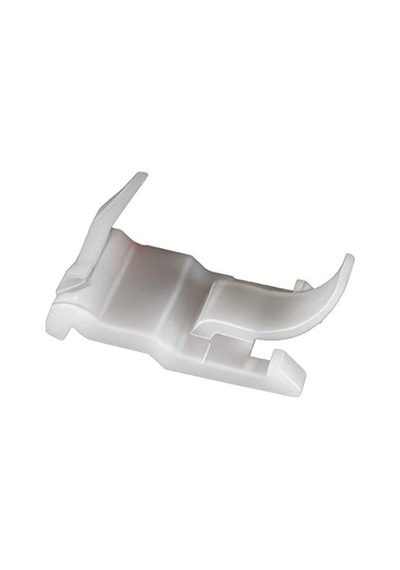 8321922000 Hyundai Cam Kenar Klipsi (10 Adet) 445399180