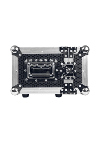 Qube Lighting Sf008b Süper Haze Makinesi