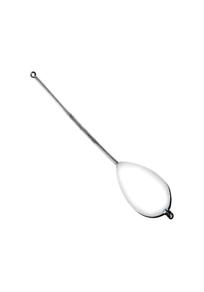 Sea Horse Bombardo Floating Şamandıra 60 Gr Adt