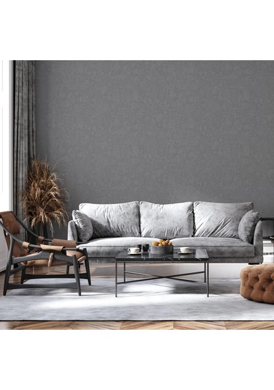 Adawall Omega Koleksiyonu 23213-5 Duvar Kağıdı