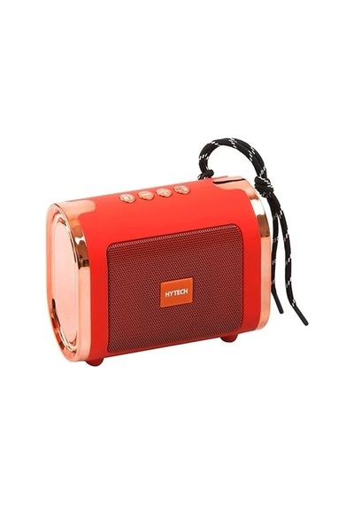 Hytech HY-S30 Dc 5V Usb/Tf/Bt Bluetooth Hoparlörler