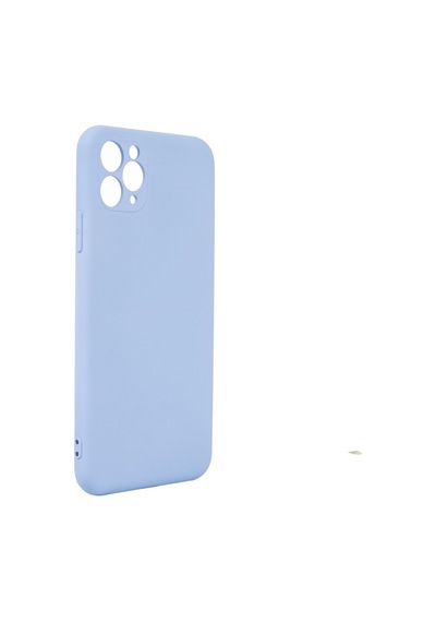 Ithınk Apple Uyumlu iPhone 12 Pro Max Kamera Korumalı Kapak A&s 001