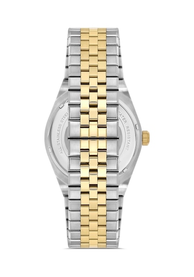Momentus Cr264t-03sg Erkek Kol Saati Gri