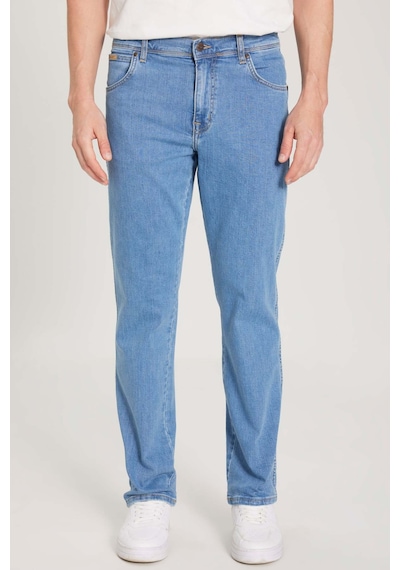 Wrangler Texas Jean Pantolon Mavi Erkek Pantolon 000000000102265408 Mavi Wrangler Texas Jean Pantolon Mavi Erkek Pantolon 000000000102265408 Mavi