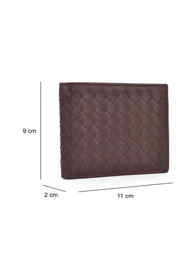 Ziya, Erkek Hakiki Deri Cüzdan 1539852z07 Bordo 1539852z07 400 Bordo