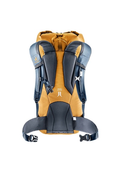 Deuter Durascent 30 Litre Sırt Çantası Sarı