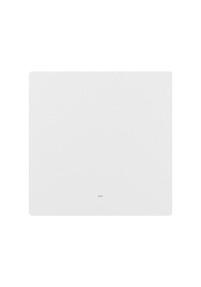 Sonoff M5-1c-86w Matter Wi-fi Tek Kanallı Akıllı Duvar Anahtarı