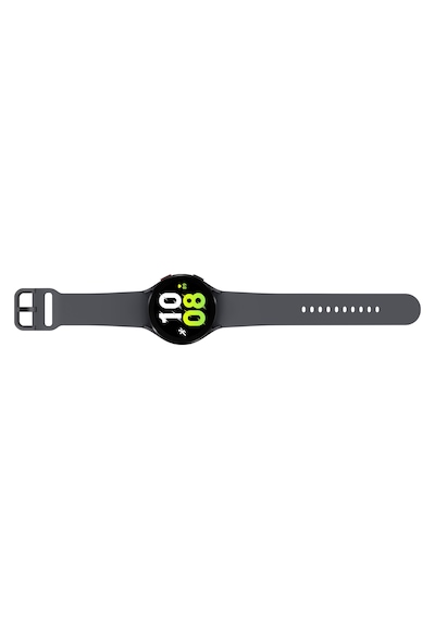 Samsung Galaxy Watch 5 44 MM Akıllı Saat (Samsung Türkiye Garantili) Samsung Galaxy Watch 5 44 MM Akıllı Saat (Samsung Türkiye Garantili)