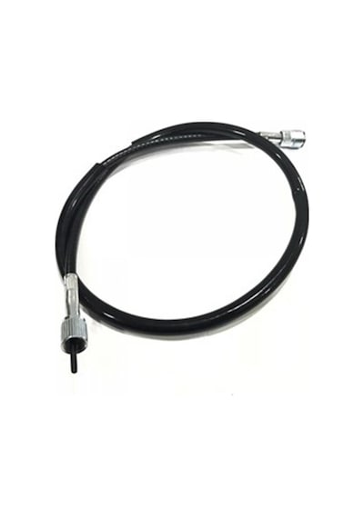 Motospartan Kilometre Teli Drıft Mondıal Kn150 Mh-125 Mt-150 Mc-1