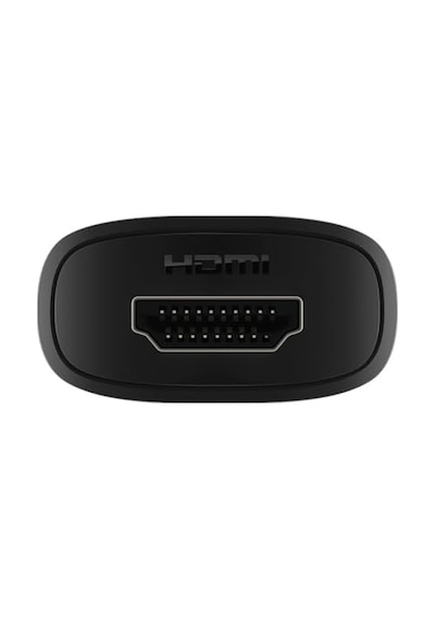 Xiaomi Tv Stick 4k 2. Nesil Medya Oynatıcı, Google Tv, Dolby Vision Ve Dolby Atmos, Wi-fi 6, Bluetooth 5.2