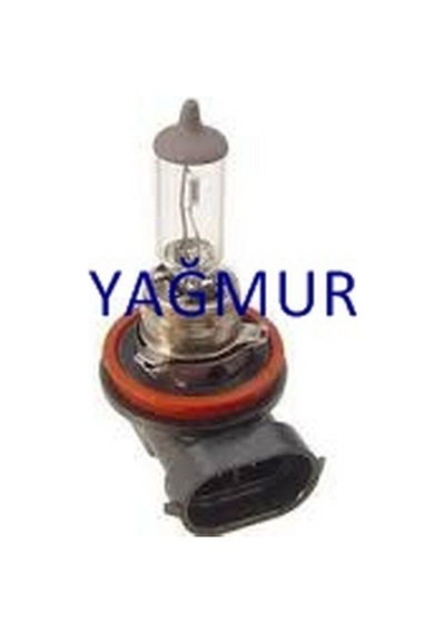 H-11 12v.55w