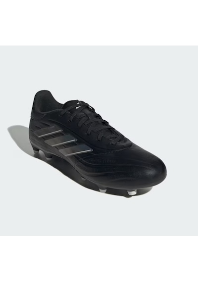 Adidas Copa Pure 2 League Fg Erkek Krampon Ie7492 Y-144 Siyah