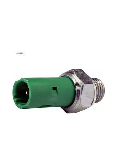 Yağ Müşürü Megane-clıo-kangoo-laguna K9k-f8q-k4m-f9q-f4r 7700417970 Autodak 7700417970/ 8200671286/ 6001545330