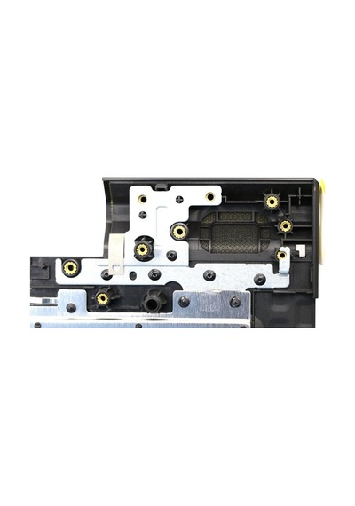 Lenovo Uyumlu İdeapad 700 700 15ısk 80ru Notebook Ledli Klavye