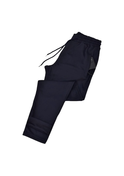 Pandonim Erkek Beli Lastikli Jogger Pantolon Regular Fit 3221 Bgl-st04768 Lacivert Pandonim Erkek Beli Lastikli Jogger Pantolon Regular Fit 3221 Bgl-st04768 Lacivert