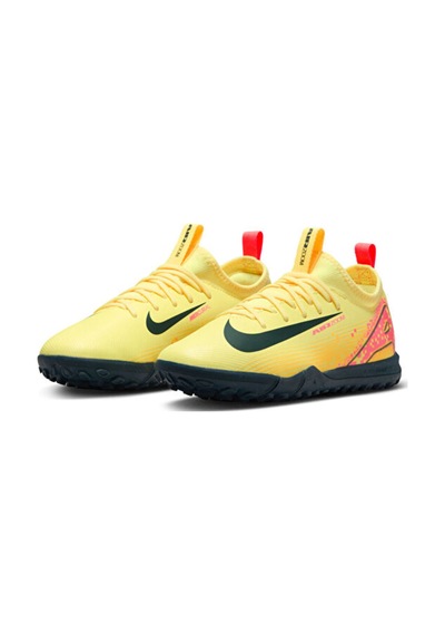 Nike Genç Halı Saha Ayakkabısı Fq8285-800 Siyah/kırmızı/turuncu/sarı - 901097089 Siyah/kırmızı/turuncu/sarı Nike Genç Halı Saha Ayakkabısı Fq8285-800 Siyah/kırmızı/turuncu/sarı - 901097089 Siyah/kırmızı/turuncu/sarı