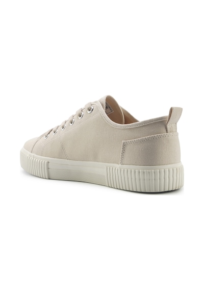 Kinetix Delfın 5fx Taş Rengi Erkek Sneaker Gri