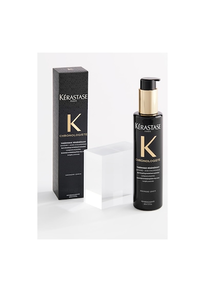 Chronologist Thermique Régénérant 150ml