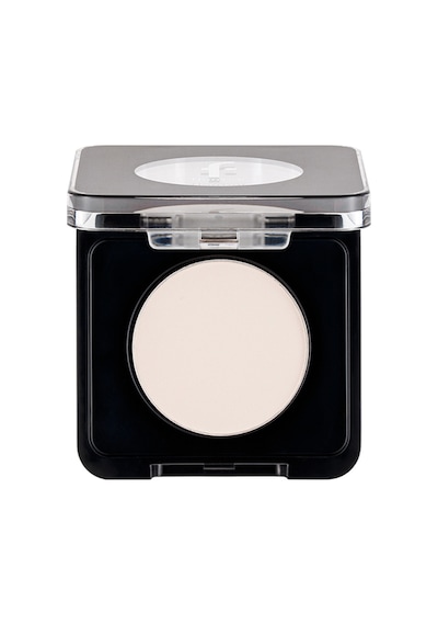 Flormar Mono Yüksek Pigmentli & Doğal Işıltılı Kompakt Göz Farı 002 Angel