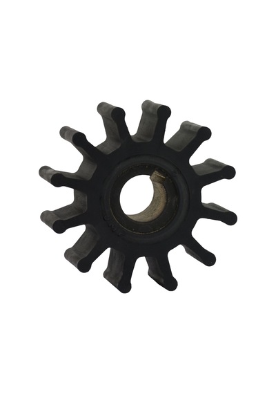 Jmp 7300k impeller Kit Jabsco 18948-0001 - Sherwood 10615 / 10615k
