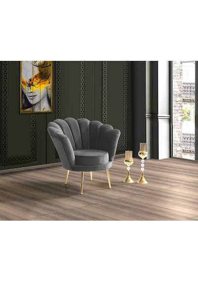 İnci Çay Seti Tekli Koltuk,berjer Balkon, Salon, Cafe, O