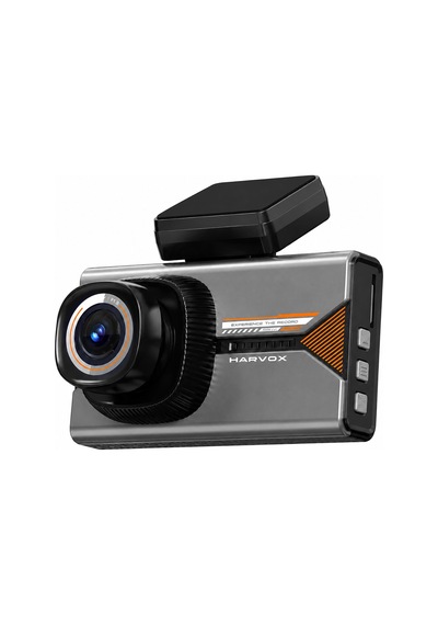 Bagajon 2k Pro Akıllı Araç Kamerası 4g Wifi Gps 24 Saat Kayıt, Çift Yönlü Sesli Görüşme, Gece Görüşü, G-sensör