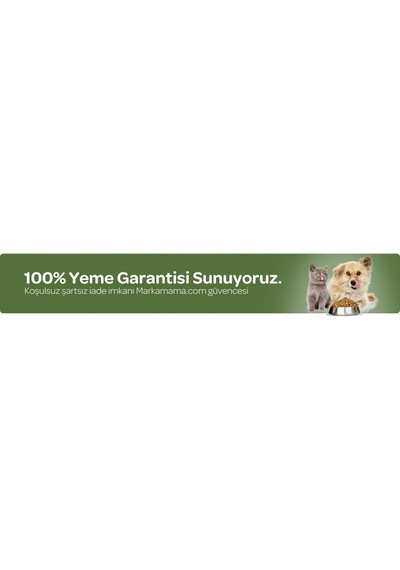 Premium Biftekli Köpek Maması 15 Kg - Hipoalerjenik, Bağışıklık Destekleyici, Sindirimi Kolay, Yüksek Proteinli Mama