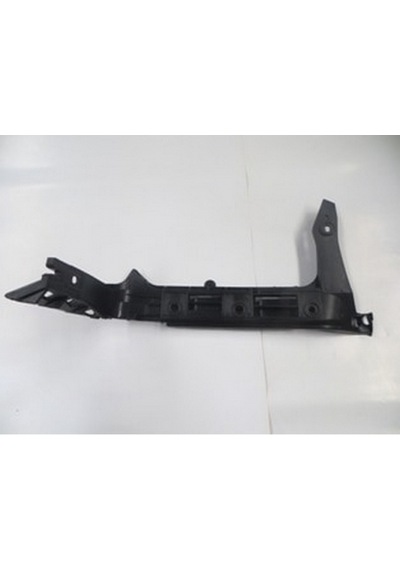 2004-2009 Volkswagen Transporter T5 Arka Tampon İç Bağlantı Braketi Sağ Bfn Adet Oem No:7h0807394