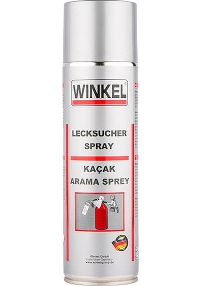 Winkel Kaçak Arama Sprey 500 ML