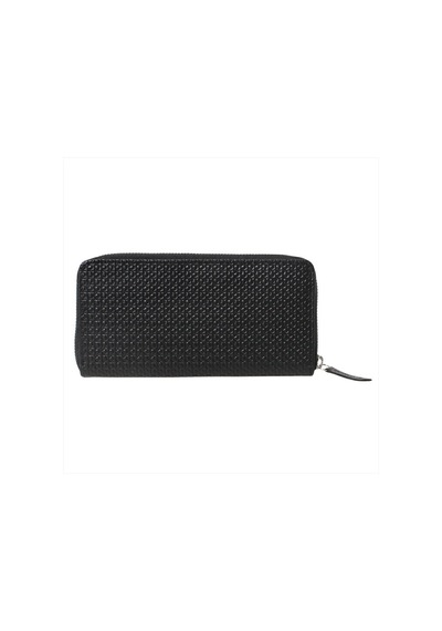 Calvin Klein Calvın Kleın Erkek Cüzdan 31ck190002-black 31ck190002-black Siyah Siyah
