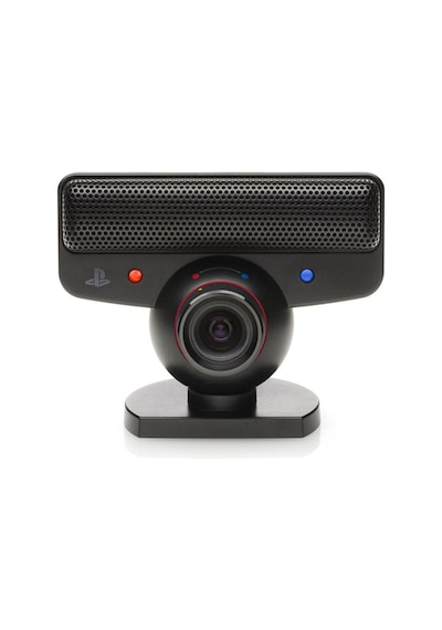 Sony PS3 Eye Kamera Eye Create
