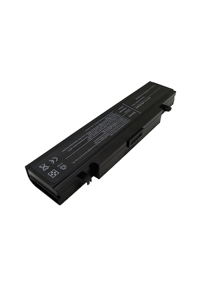 Samsung Uyumlu Nt-P469 Nt-P480 Nt-P50 Notebook Bataryası - Laptop Pili