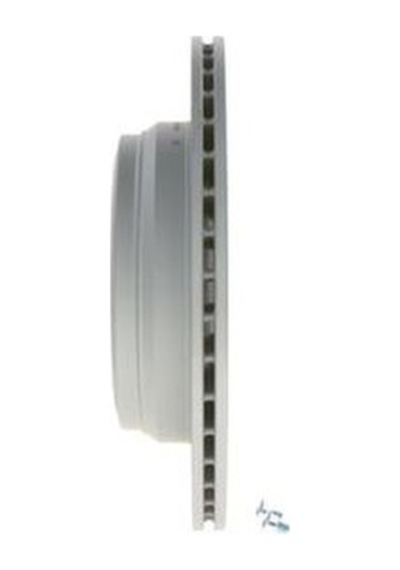 Bmw 4 F36 420d 2.0 2014-2021 Bosch Arka Disk 2 Adet