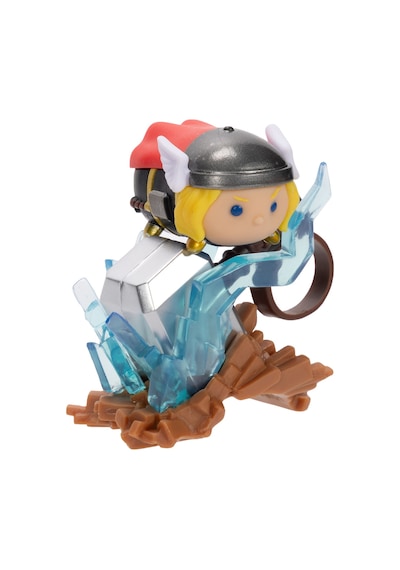 Tsum Tsum Marvel Figür Sürpriz Paket 24133
