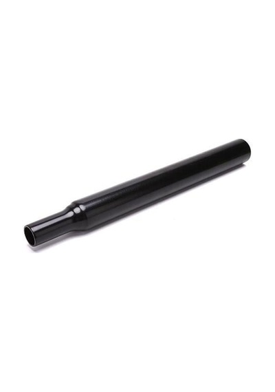 Doğa Sele Borusu 25.4/250mm Siyah Çok  Renkli