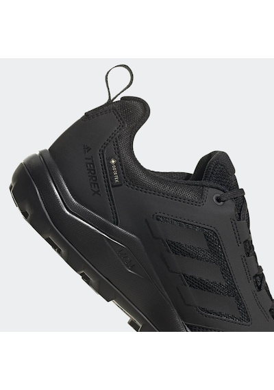 Adidas Terrex Tracerocker Erkek Spor Ayakkabı Gz8910 Siyah