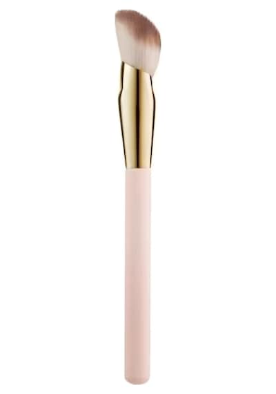 Rare Beauty Soft Pinch Liquid Blush Brush - Allık Fırçası