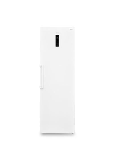 Vestel CDL701 E NF DuoMode 279 LT 7 Çekmeceli Dikey Derin Dondurucu Vestel CDL701 E NF DuoMode 279 LT 7 Çekmeceli Dikey Derin Dondurucu