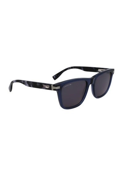 Lacoste L6045s 410 Erkek Güneş Gözlüğü