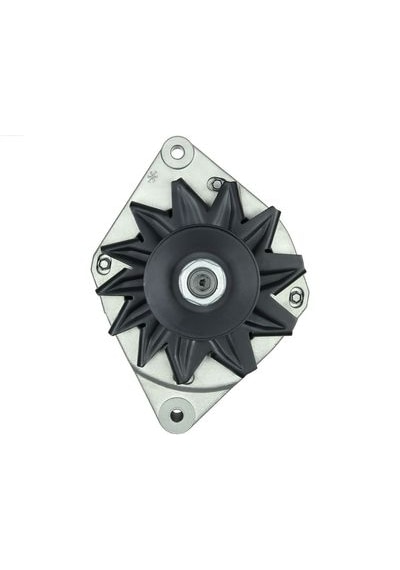 12v 60 Amper Renault Clio 1 1991 - 1998 Şarj Dinamosu